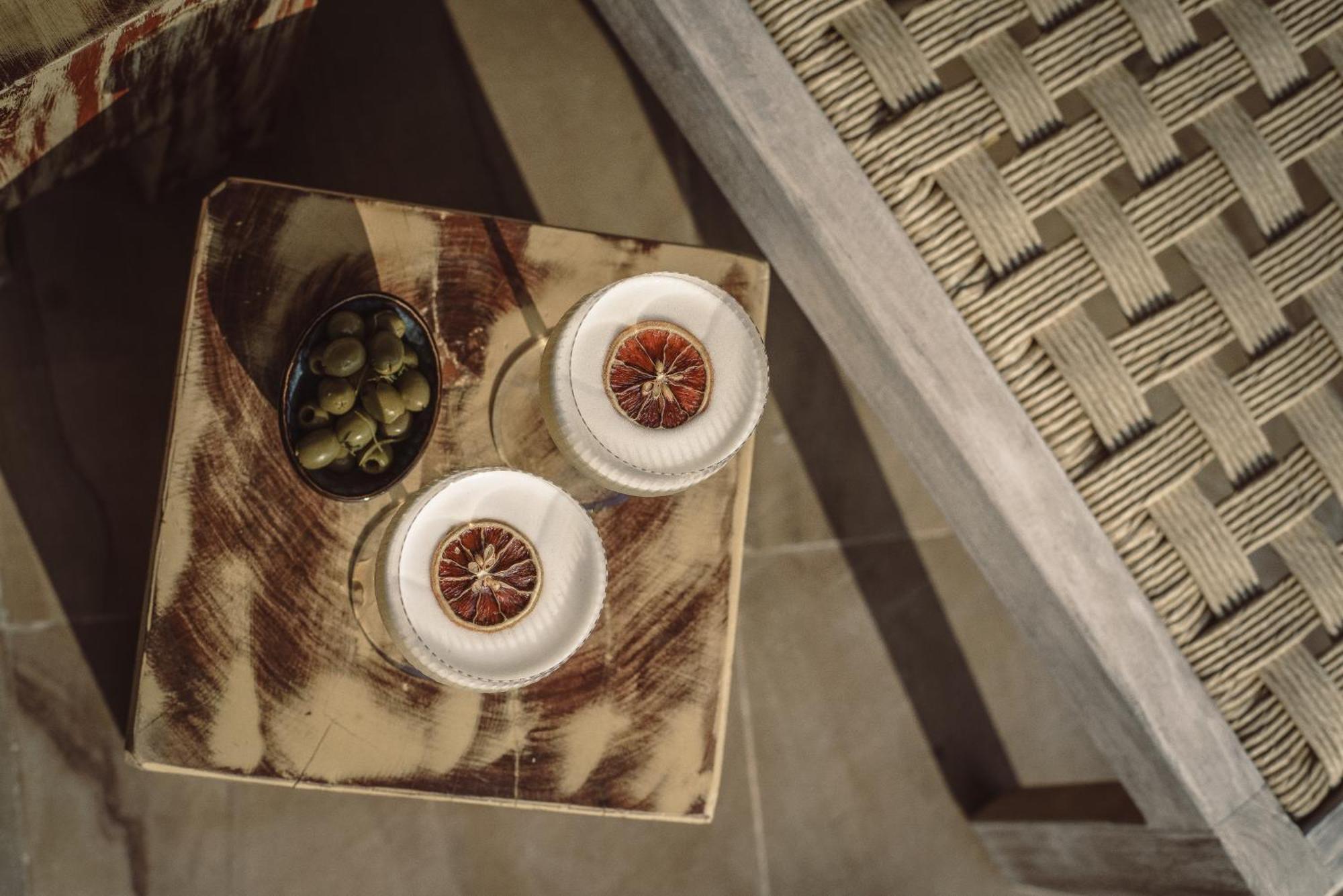 הוי אן Namia River Retreat - Wellness Inclusive Resort מראה חיצוני תמונה